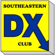 Southeastern DX Club